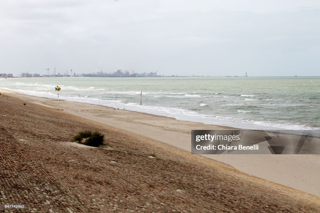 Dunkerque - Dunkirk