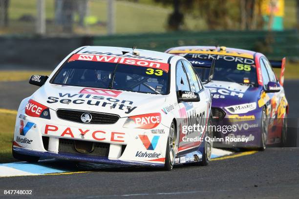 Gage Rodgers Racing Gary Rogers Racing Photos and Premium High Res Pictures - Getty Images
