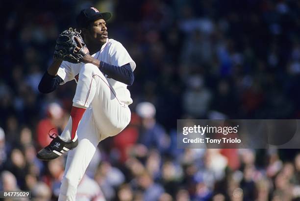 481 Dennis Boyd Photos & High Res Pictures Getty Images