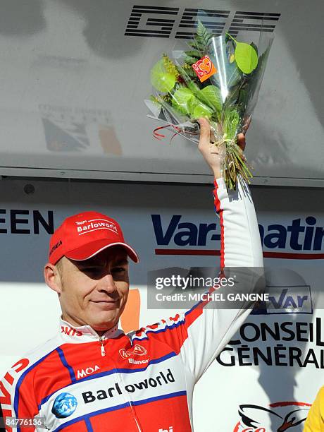 Rob Hunter Racing 57 Robert Hunter (Cyclist) Stock Photos, High-Res Pictures, and Images ...