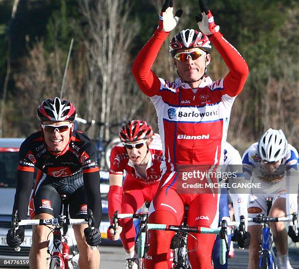 26 Robert Hunter Cyclist Photos & High Res Pictures Getty Images
