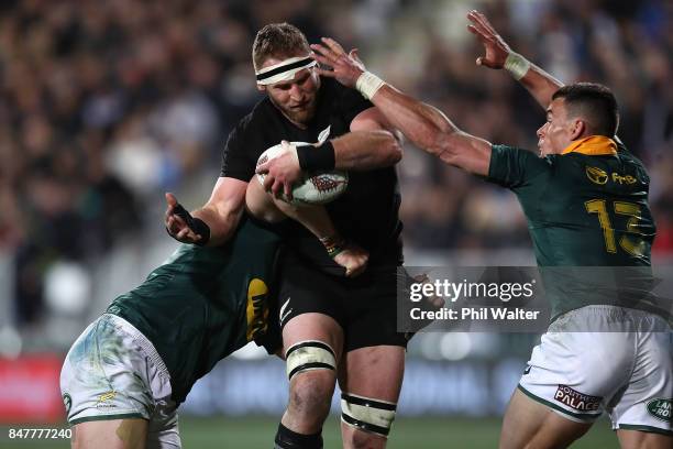 Kieran Reed Rugby 10,186 Kieran Read Photos & High Res Pictures - Getty Images