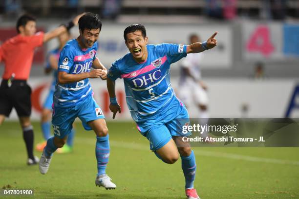 913 Min Hyeok Stock Photos, HighRes Pictures, and Images Getty Images