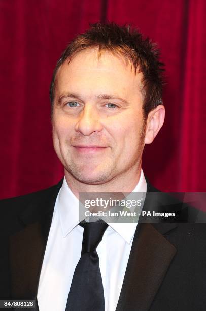 Jason Merrells 68 Jason Merrells Stock Photos, High-Res Pictures, and Images - Getty ...