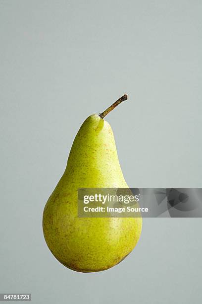 pear - pear stock-fotos und bilder