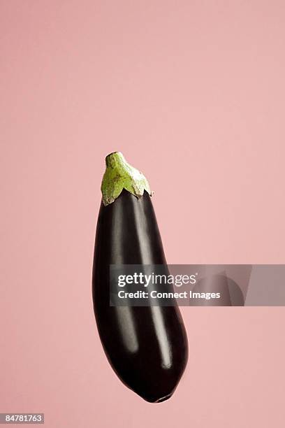 eggplant - eggplant stock pictures, royalty-free photos & images