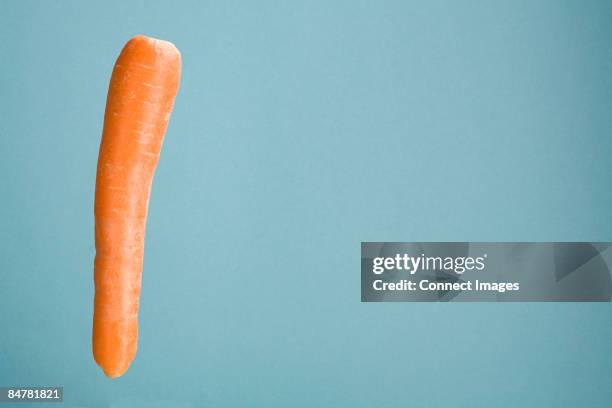carrot - möhre stock-fotos und bilder