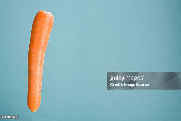carrot - carrot isolated stock pictures, royalty-free photos & images