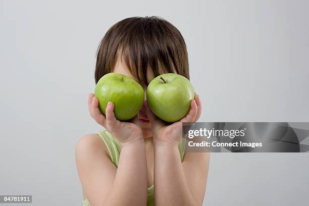 3,449 Funny Apple Photos and Premium High Res Pictures - Getty Images 3,449 Funny Apple Photos and Premium High Res Pictures - Getty Images