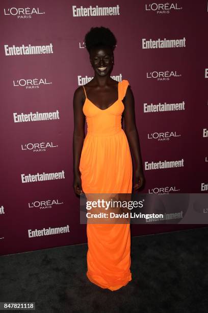 105 Khoudia Diop Stock Photos, High-Res Pictures, and Images - Getty Images