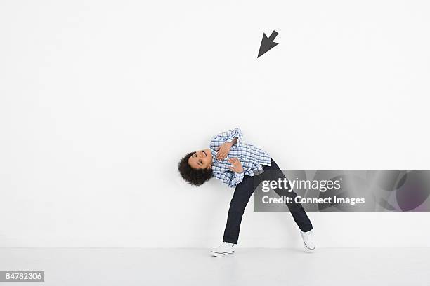 Fun Computer Pointers 45 Funny Cursors Stock Photos, High-Res Pictures, and Images - Getty Images