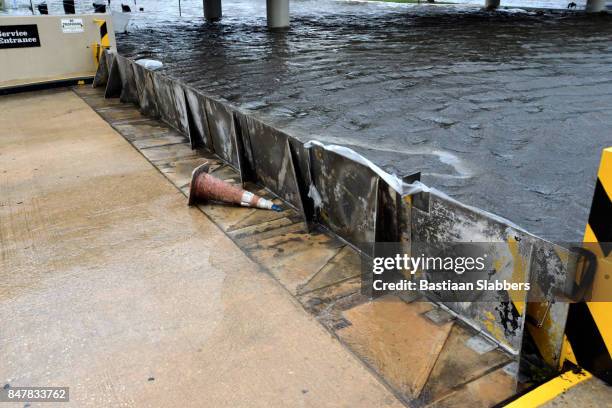 Green Ramp Scene 77 Green Ramp Disaster Stock Photos, High-Res Pictures, and Images ...