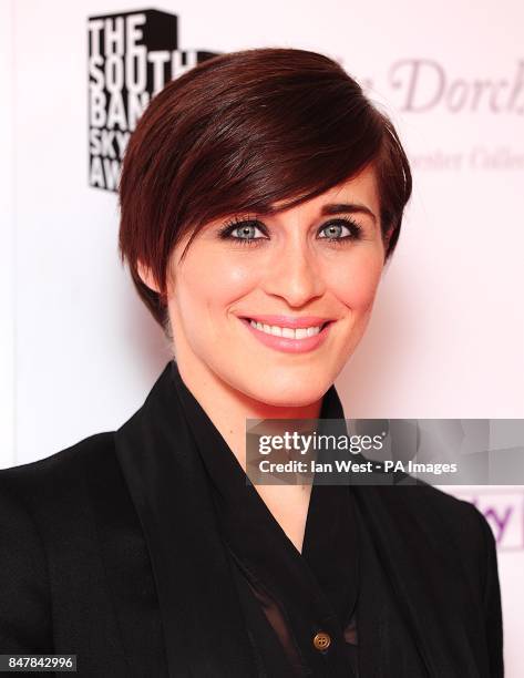 128 Vicky Lane Photos & High Res Pictures Getty Images