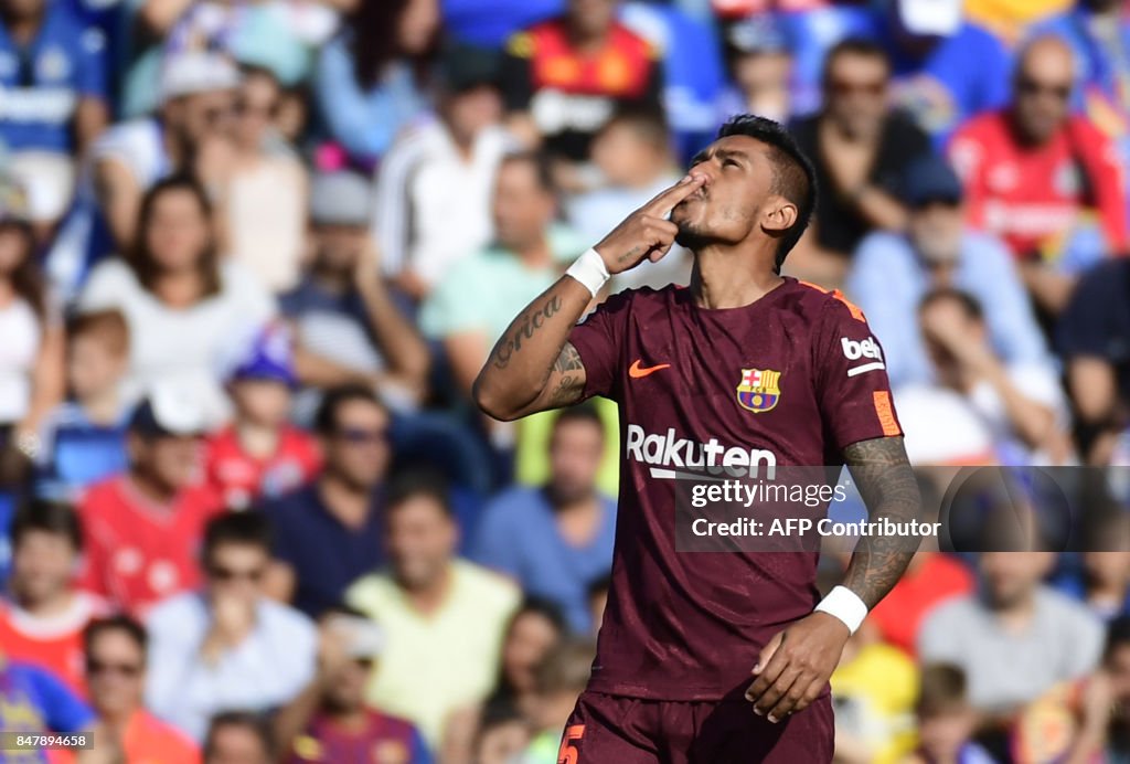 FBL-ESP-LIGA-GETAFE-BARCELONA