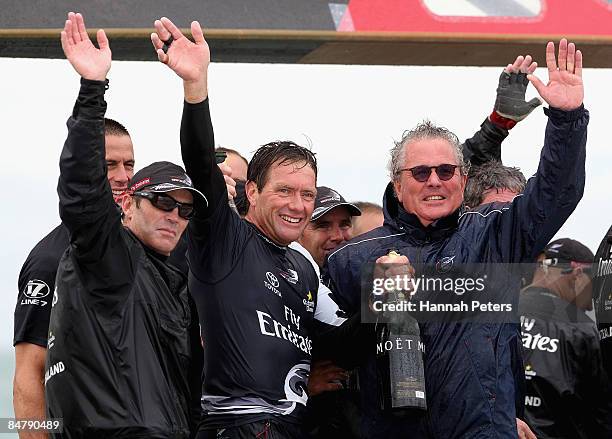 Tony Rae Tony Rae Photos and Premium High Res Pictures - Getty Images