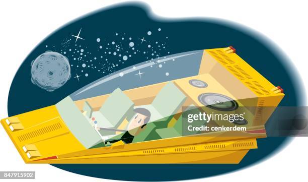 Module Cartoon Photos and Premium High Res Pictures - Getty Images