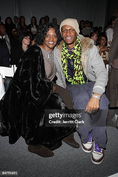 Horsford Photos and Premium High Res Pictures - Getty Images