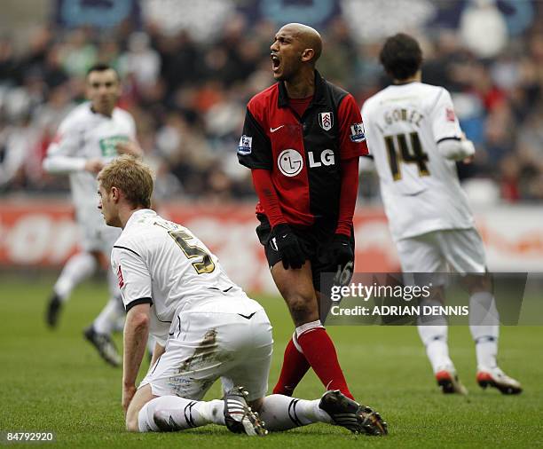 622 Olivier Dacourt Photos Stock Photos, HighRes Pictures, and Images