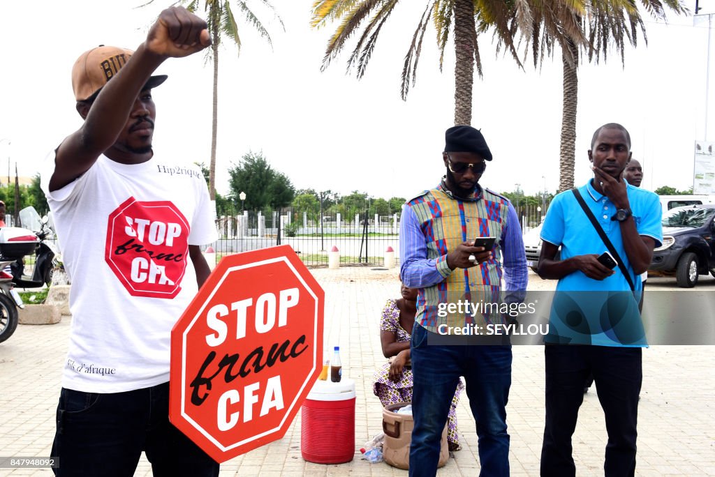 SENEGAL-CURRENCY-CFA-DEMO