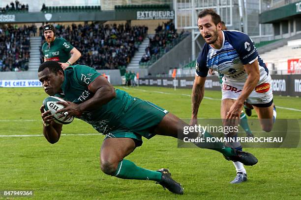 Harry Kerr Rugny 16 Rugny Stock Photos, High-Res Pictures, and Images - Getty Images