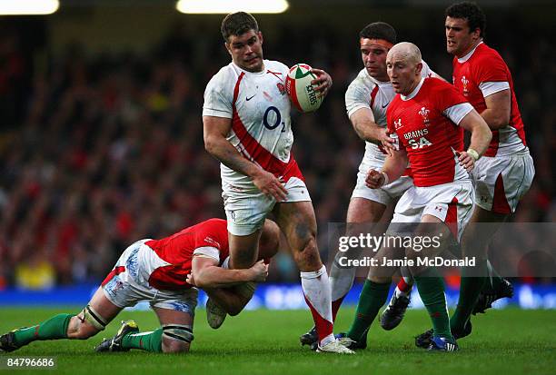 Nicholas Williams Rugby Nick Williams Rugby Player Photos and Premium High Res Pictures - Getty ...