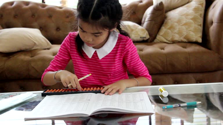 11 Disco Ball Drawing Stock Videos, Footage, & 4K Video Clips - Getty ...