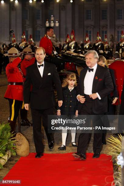 Michael Rake British 178 Michael Rake Stock Photos, High-Res Pictures, and Images - Getty Images