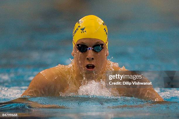 Charlie Rimkus Charlie Rimkus Photos and Premium High Res Pictures - Getty Images
