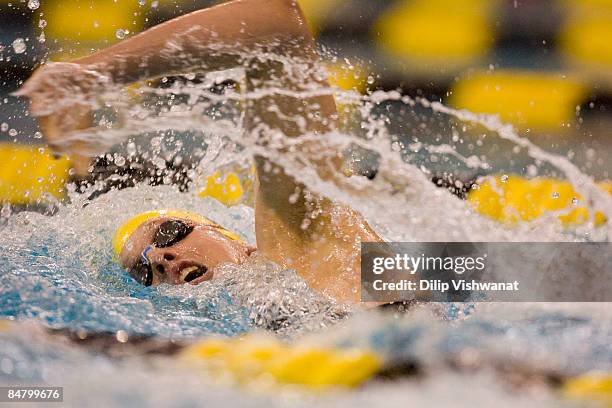 Charlie Rimkus Charlie Rimkus Photos and Premium High Res Pictures - Getty Images