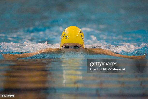 Charlie Rimkus 18 Charlie Rimkus Stock Photos, High-Res Pictures, and Images - Getty ...