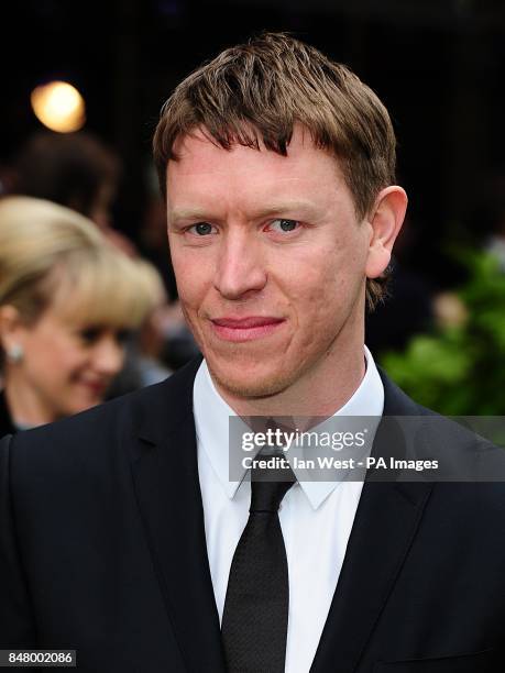 Sam Seccull Sam Spruell Photos and Premium High Res Pictures - Getty Images