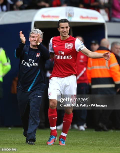 Pat Rice Assistant Manager 724 Robin Rice Stock Photos, High-Res Pictures, and Images - Getty Images