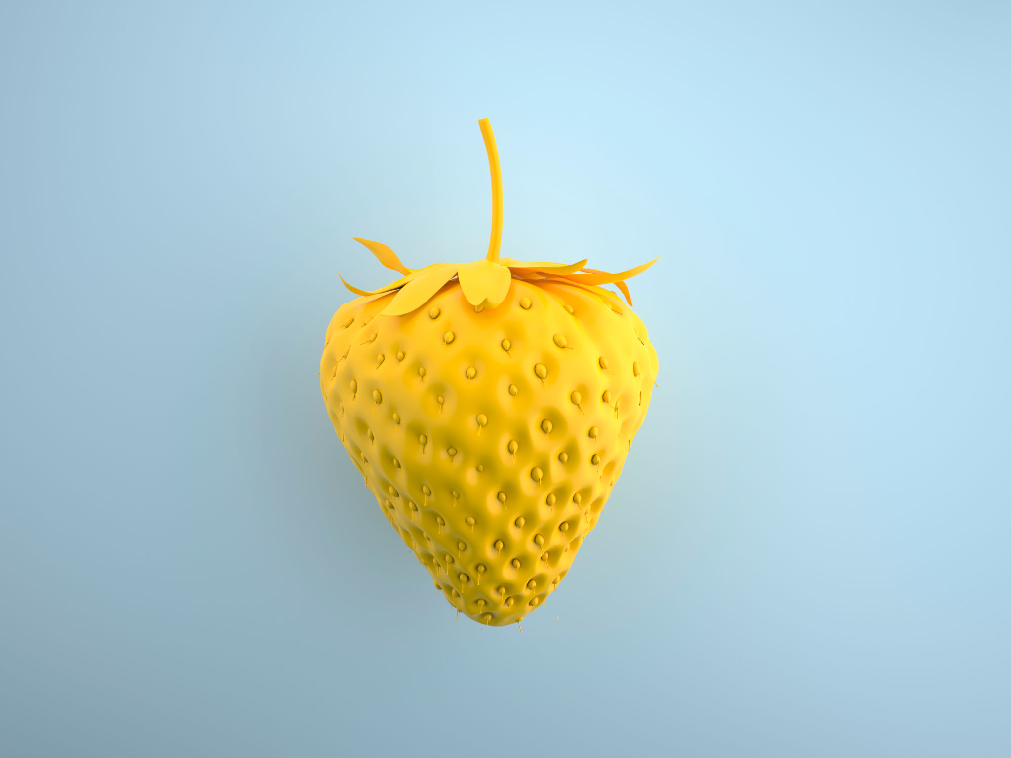 creative cuisine