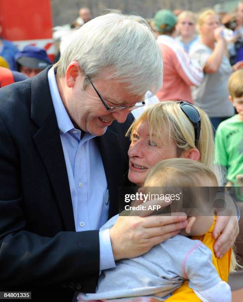 Cindy Rudd 21 Cindy Flannery Stock Photos, High-Res Pictures, and Images - Getty ...