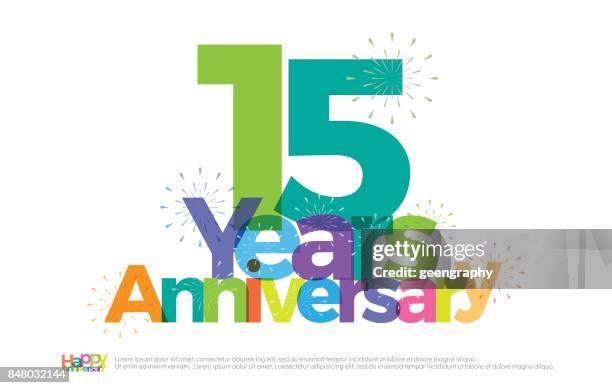 15-years-anniversary-
