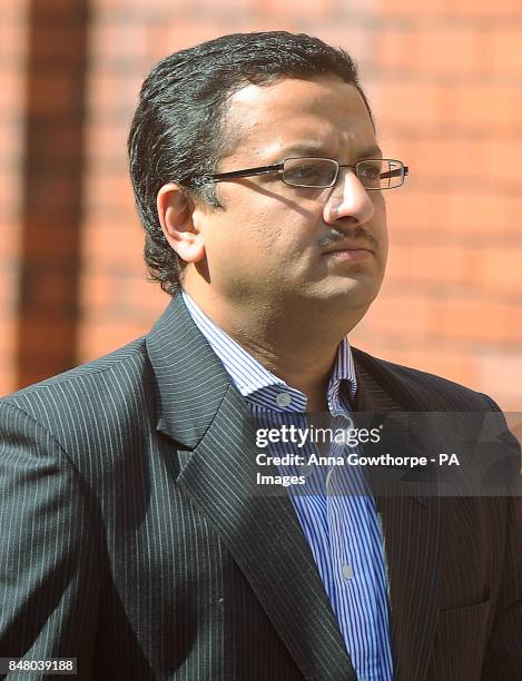 Gonzaga Raka Rajendra 541 Dr Rajendra Stock Photos, High-Res Pictures, and Images - Getty Images