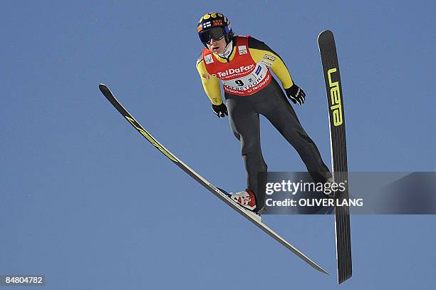 Juha Matti Ruuskanen Photos and Premium High Res Pictures Getty Images