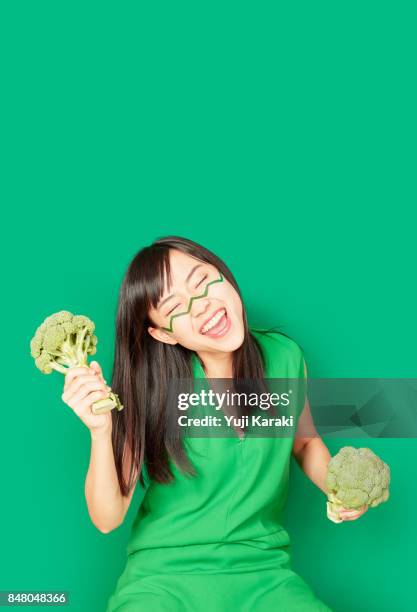 color veggies - maracas fotografías e imágenes de stock