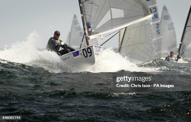 Zach Riley 132 Zach Railey Photos & High Res Pictures - Getty Images