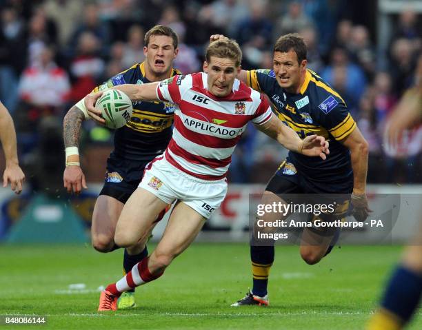 Sam Hardaker 464 Zak Hardaker Stock Photos, High-Res Pictures, and Images - Getty Images