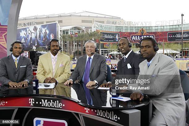 533 Steve Webber Stock Photos, High-Res Pictures, and Images - Getty Images