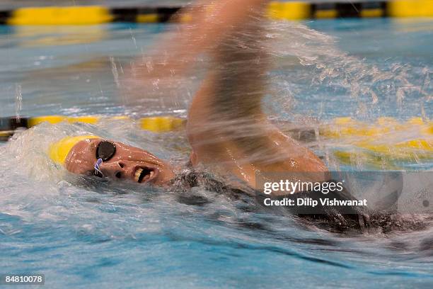 Charlie Rimkus 18 Charlie Rimkus Stock Photos, High-Res Pictures, and Images - Getty ...