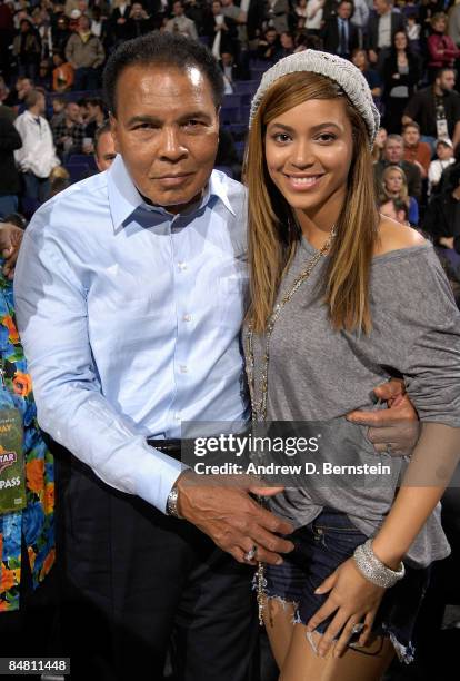 Boxing D Portrait Photos and Premium High Res Pictures - Getty Images