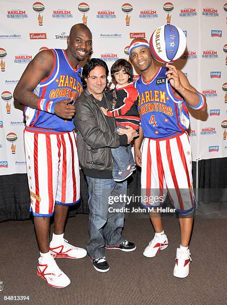 Gabe Sachs Photos and Premium High Res Pictures Getty Images