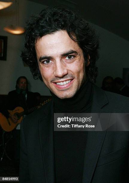 124 Antonio Cupo Stock Photos, High-Res Pictures, and Images - Getty Images