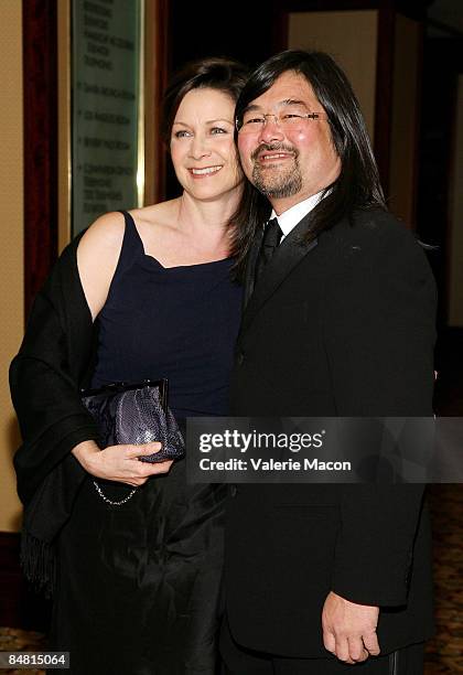 73 Daryn Okada Stock Photos, HighRes Pictures, and Images Getty Images