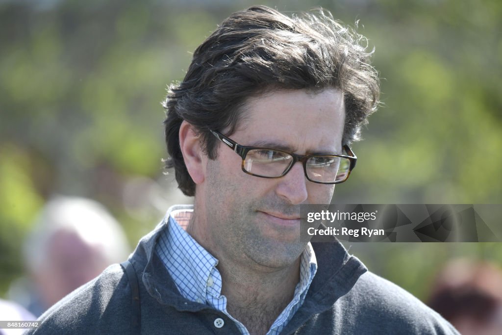 Audi Centre Geelong 3YO Fillies Maiden Plate