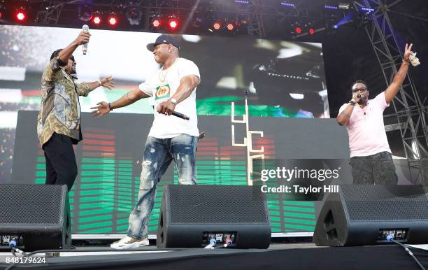 Qutip Rapper Q Tip Rapper Photos and Premium High Res Pictures - Getty Images