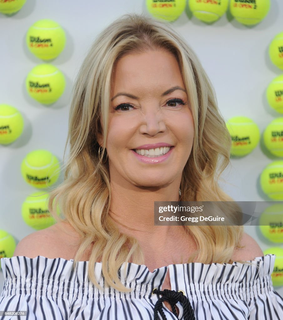 Premiere Of Fox Searchlight Pictures' "Battle Of The Sexes" - Arrivals