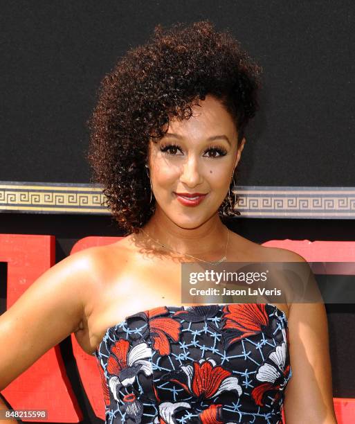 Tamera Mowry Photos and Premium High Res Pictures - Getty Images